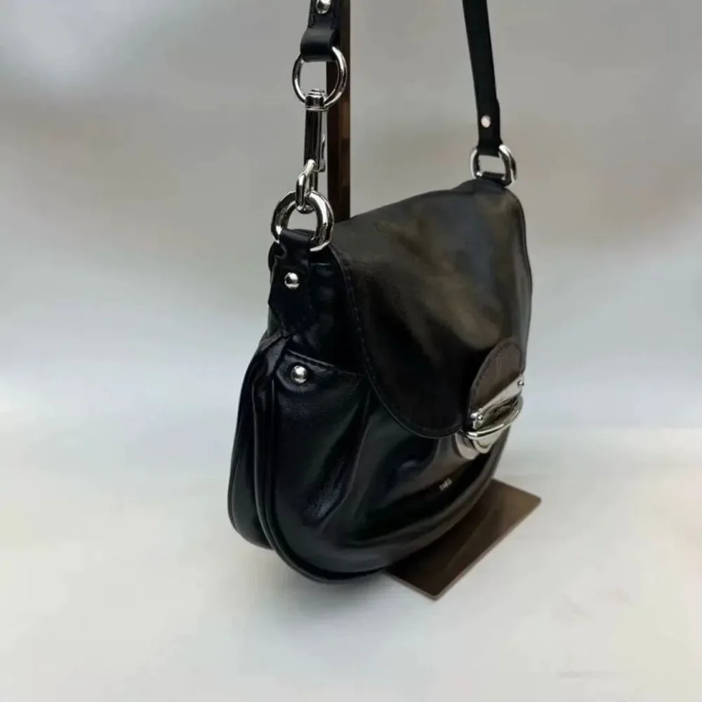 Louis Vuitton Women Pre-Loved Bag Brand New Condition